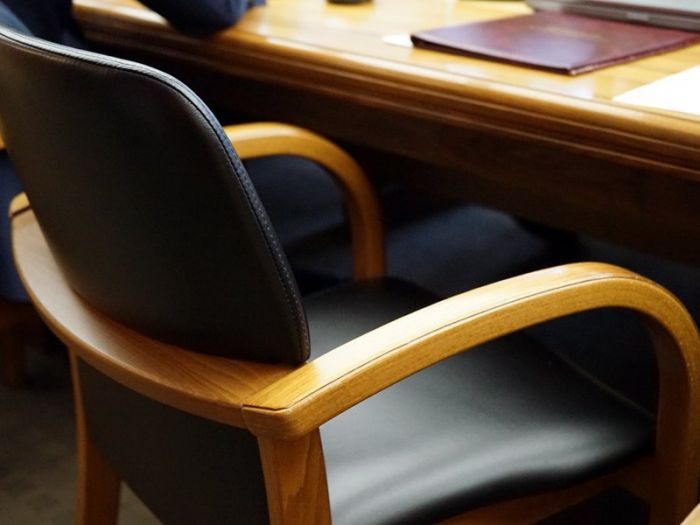 Қаржы және денсаулық сақтау министрліктеріне жаңа вице-министрлер тағайындалды