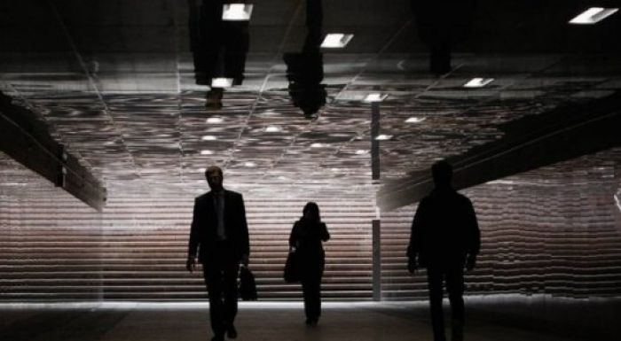 Биыл Қазақстанда жұмыссыз жүрген жастардың саны 84 мыңға жеткен