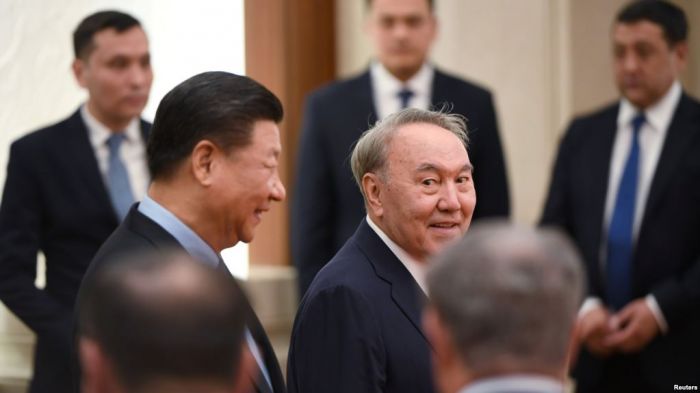 Несие шақыратын сапарда қайтарым жайлы айтылмайды