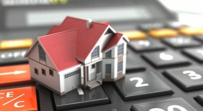 ​"7-20-25" қатысушыларының мүлкі кедергісіз әрі дереу сатылуы керек - Ұлттық банк