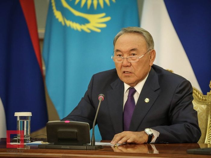 2020 жылға дейін көп уақыт бар – Абаев Назарбаевтың сайлауға түсу-түспеуі жайлы