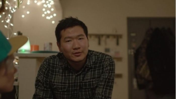 Иранда ұсталған қазақстандық режиссер елге келе жатыр