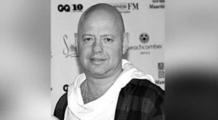 ​Мұхтар Әблязовтің экс-серіктесі өлі табылды 