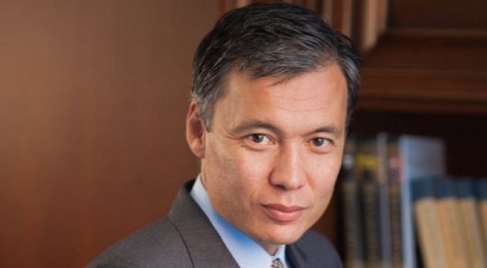 ​Ертаевқа Ресейде тұруға берілген құқықтың күші жойылды