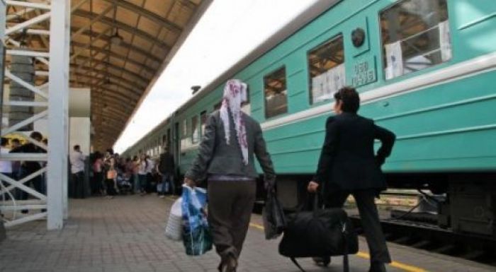 ​Қазақстанда 1 шілдеден бастап базалық зейнетақының көлемі артады