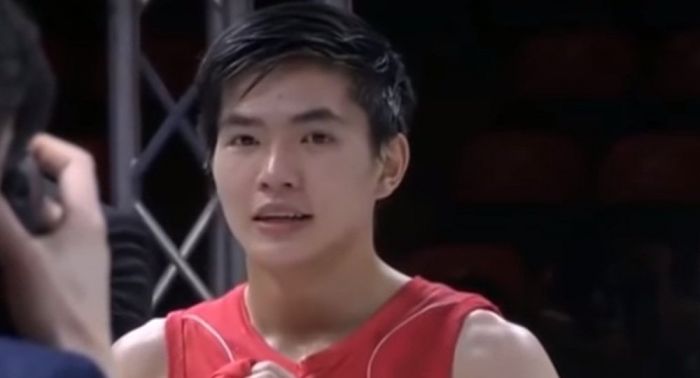 Краснодар қожайынының қызметтері