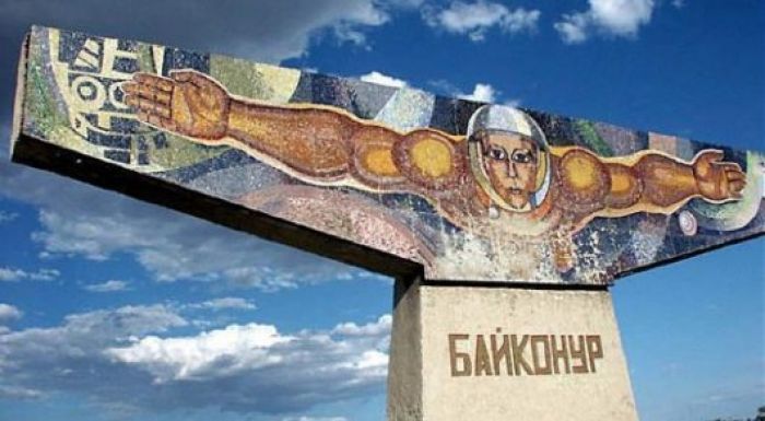 ​Байқоңырда әлеуметтік желілерді пайдалануға тыйым салынды 