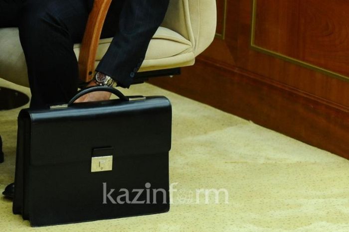 Колледж қыздарының Google порно видеолары