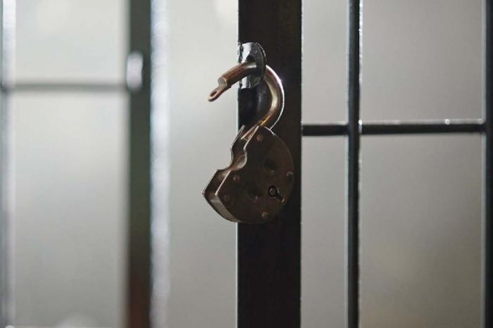 ​«Чукотка» барындағы төбелес: Кузнецов түрмеден шықты