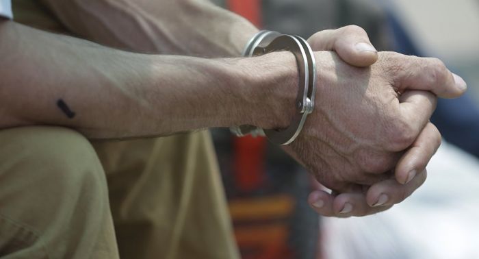 Сүйіктісі телефонды көтермеген: Семей тұрғыны жантүршігерлік қылмыс жасады