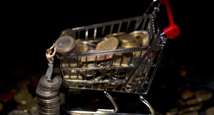 Қазақстан Қытайдан алған сыртқы қарызын өтеді