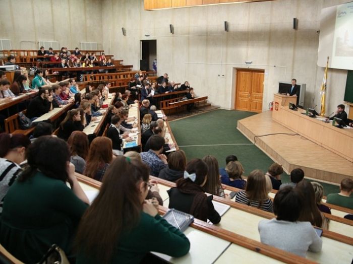 "Биыл соңғы рет". Енді сырттай оқу деген болмайды