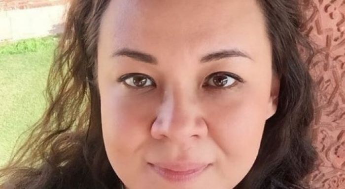 ​Алматыда "Томирис" фильмінің продюсері жұмбақ жағдайда жоғалып кетті