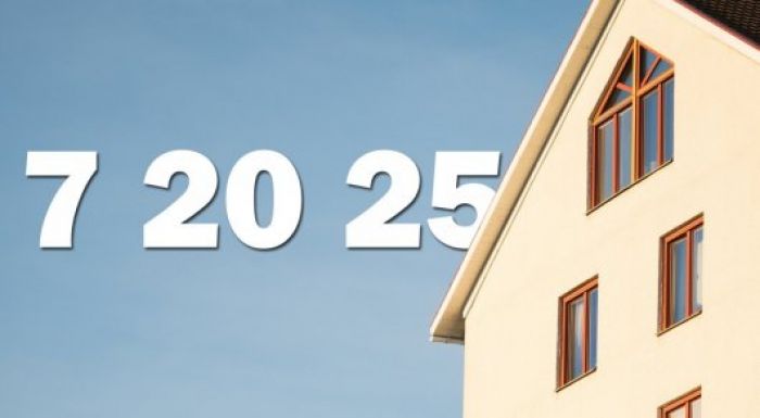 ​"7-20-25" бағдарламасының серіктес банктері аталды