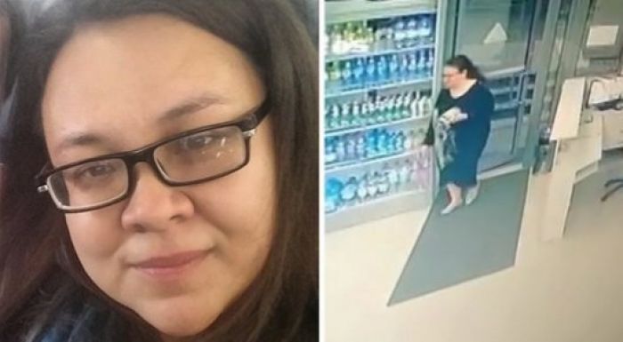 ​Алматыда жоғалып кеткен "Томирис" фильмі продюсерінің қызы оқиғаның мән-жайын айтып берді