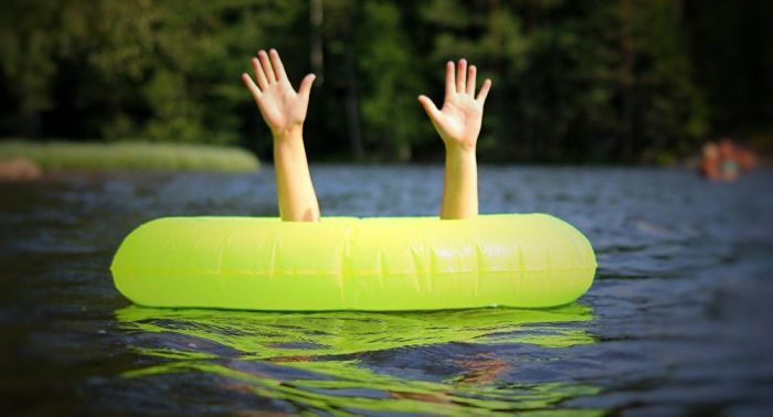 Қазақстанда дабыл қағылды: екі күнде 20 адам суға кетті