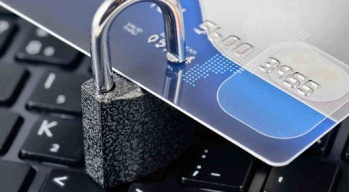 ​70 мың астаналықтың есепшоты бұғатталуы мүмкін 