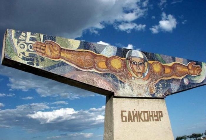 Байқоңырдан ғарыш кемелері ұшырылмайды – дереккөз