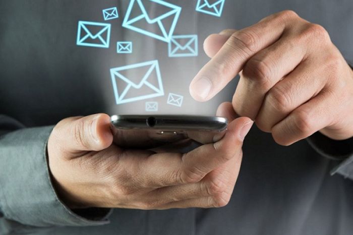 Қазақстандықтарға медициналық қызметті алған сайын SMS-хабарлама келіп отырады