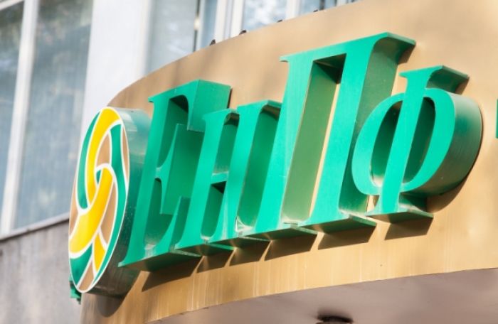 ​Елімізде келісімшартпен жұмыс істейтіндер де зейнетақы жарнасын төлейді 