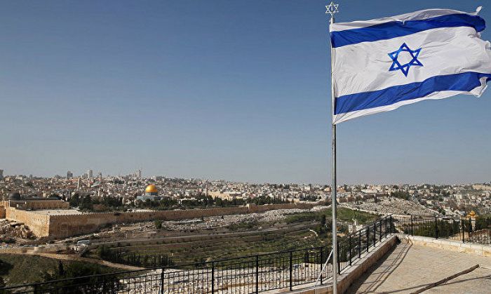 ​Израиль парламенті даулы заң қабылдады
