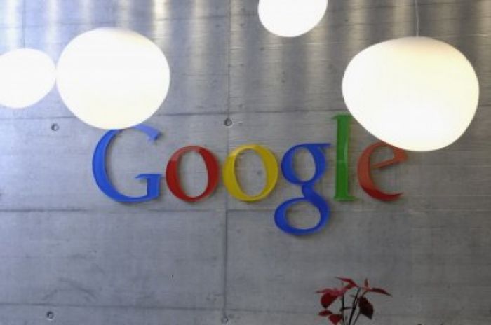 ​Google компаниясының саясатын өзгертуіне уақыт берілді 