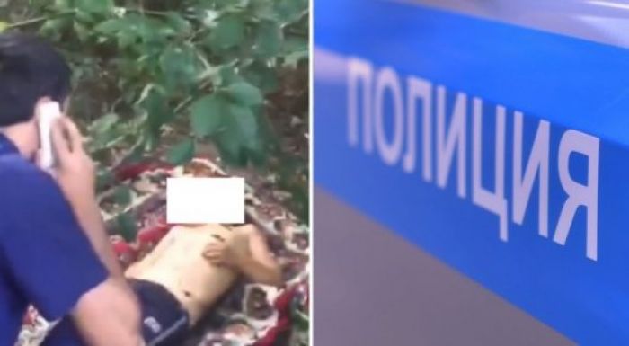 ​Алматы полицейлері Шығыс айналма жолында баланы қағып кеткен жүргізушіні әлі тапқан жоқ 