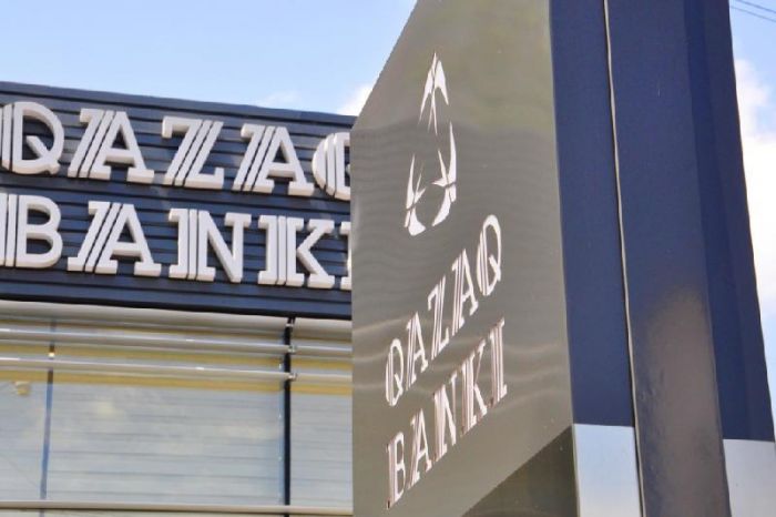 ​Qazaq Banki-нің депозиттер қабылдайтын лицензиясы тағы да тоқтатылды