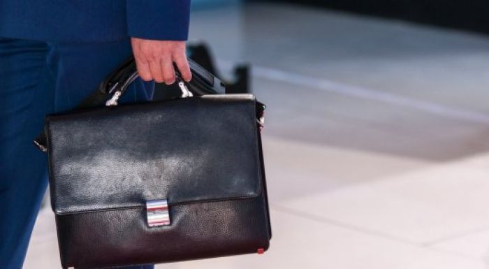 ​Ұлттық бюрода ауыс-түйіс: 9 департаментке жаңа басшылар тағайындалды