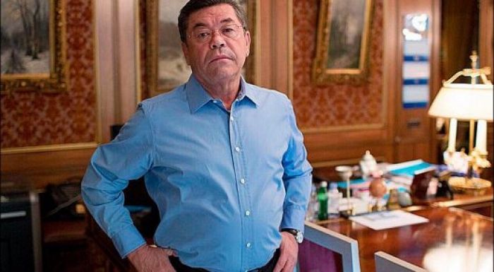 Фаттох Шодиевтың жиені Өзбекстанның ЮНЕСКО-дағы тұрақты өкілі болып тағайындалды