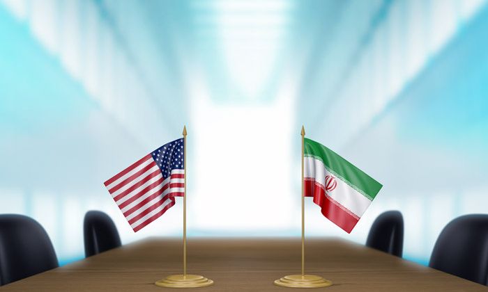 АҚШ Иранға салынатын санкцияны қаталдатуды жоспарлауда