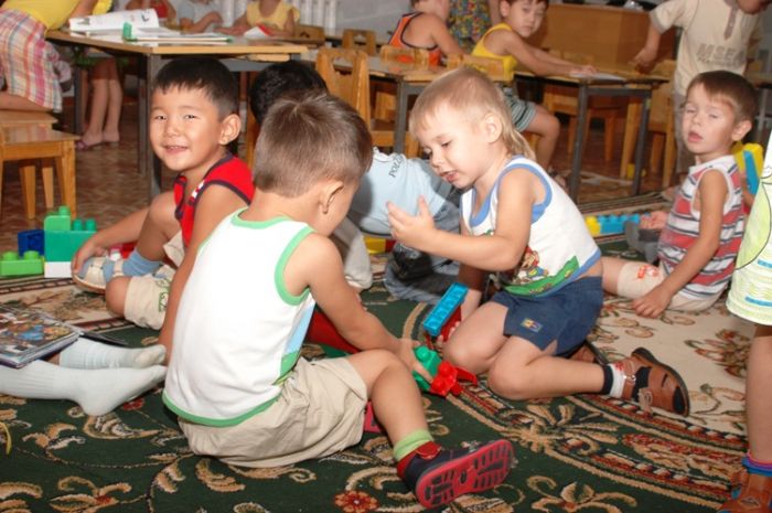 Аударыммен төлеуге болады