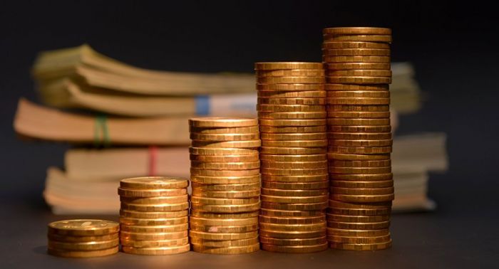 ​  Қазақстанның мемлекеттік қарызы 14,2 триллион теңгеге жетті