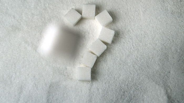 АШМ қант төңірегіндегі жасанды дүрбелеңге берілмеуге шақырады