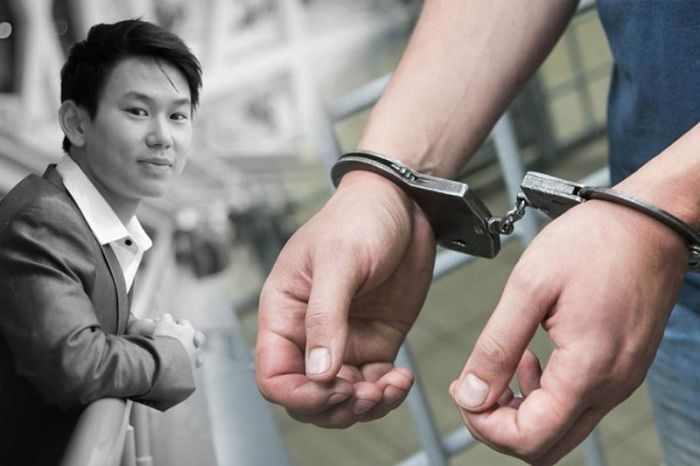 Денис Теннің өліміне қатысты жаңа деректер пайда болды