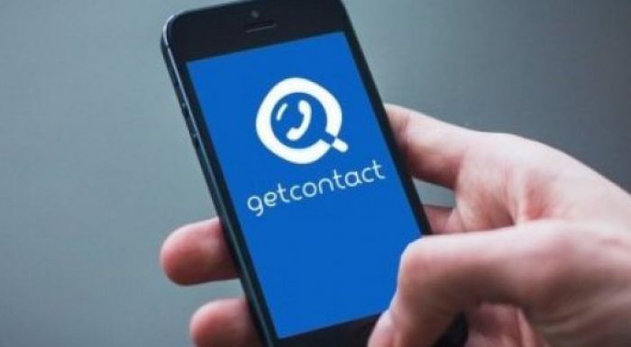 ​GetContact сот шешімі бойынша бұғатталды - ҰҚК