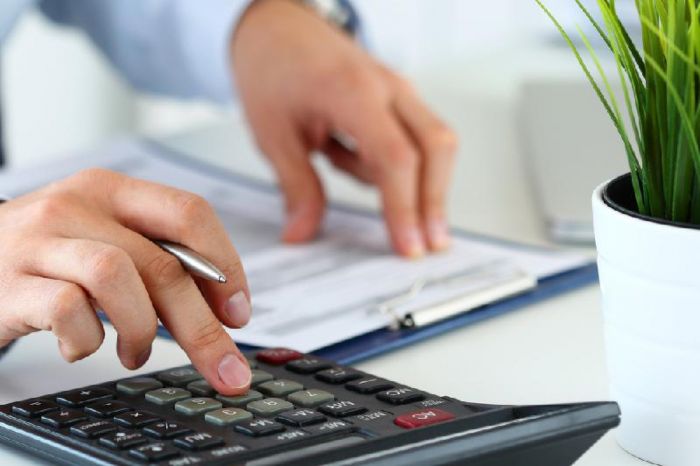 ​Мәдина Әбілқасымова: Бірыңғай жиынтық төлем - салықтың жаңа түрі емес