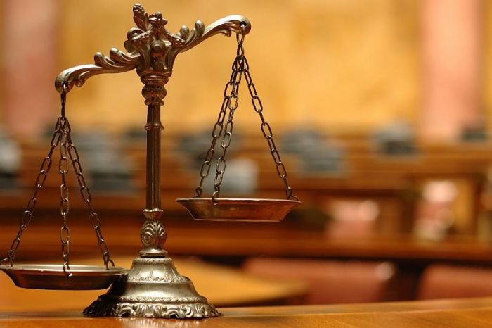 Тоқаев бірқатар құқық бұзушылыққа жазаны қатаңдатуды ұсынды 