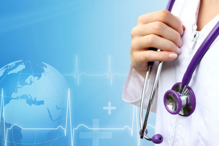 ​Қазақстанның денсаулық сақтау саласы бойынша әлемдік рейтингі көтерілді 