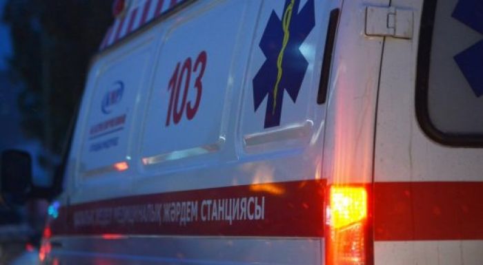 ​CҚО-да студент қыз қайтыс болды: Менингит жұқтырды деген күдік бар 