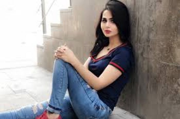 ​«Келесі құрбансың». Ирактың тағы бір аруына қауіп төніп тұр