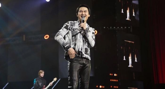 Төреғали Төреәлі ұшақта шу шығарды: комитет тексеріс жүргізеді