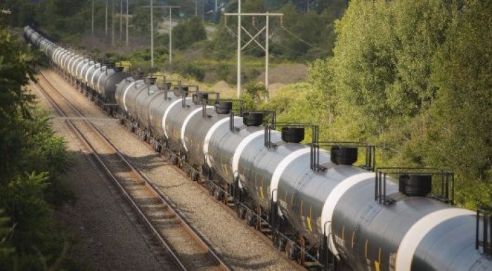 ​Қазақстанға бензин экспорттауға мүмкіндік беретін құжатқа қол қойылды