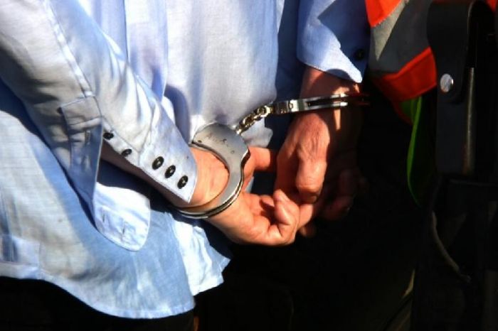 ​Алматыда екі қызды қағып кеткен «БМВ» жүргізушісі ұсталды