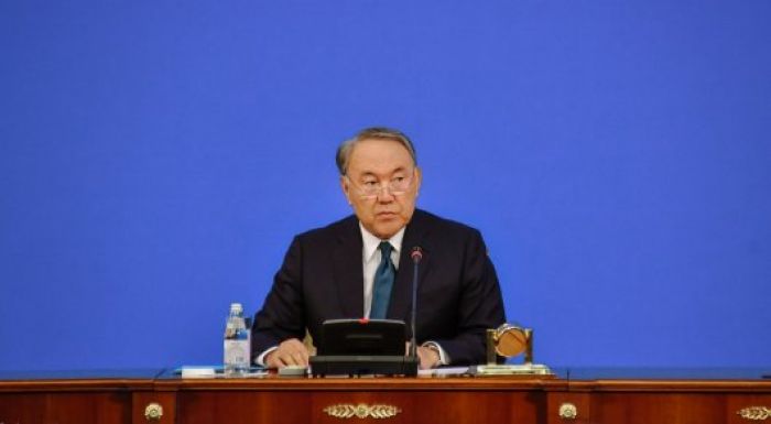 ​Қазақстандық банктерге 600 миллиард теңге бөлінеді