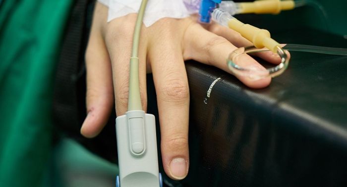 Кореяда 5 жасар қазақстандық бала өлді: емхана қарызды өтемейінше денені бермей қойған