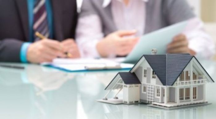 ​Мемлекеттік қызметкерлерге "7-20-25" бойынша баспана алу үшін миллион теңгеден беріледі