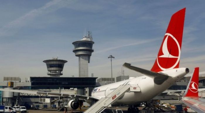 ​Ыстанбұл әуежайындағы қазақстандықтың өліміне қатысты жаңа деректер шықты