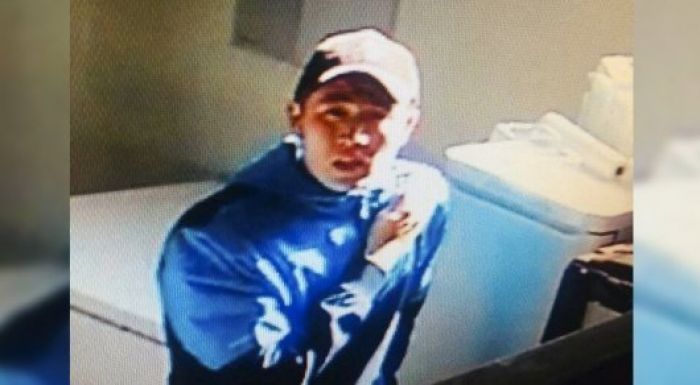 ​Ұйықтап қалған клиент Ақтауда барды тонап кеткен