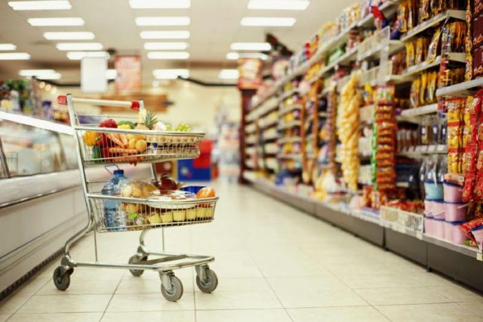 Өзбекстан нарығында қазақстандық өнімдерге сұраныс жоғары